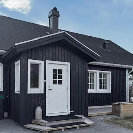 Stunning In With Wifi *