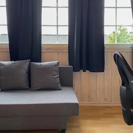Cozy In With House A Panoramic View Holiday home *