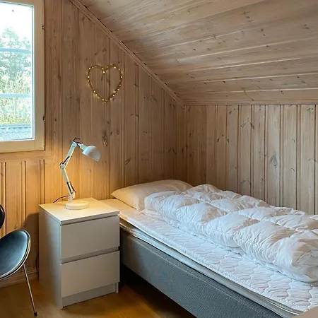 Stunning In With Wifi * Bjorli