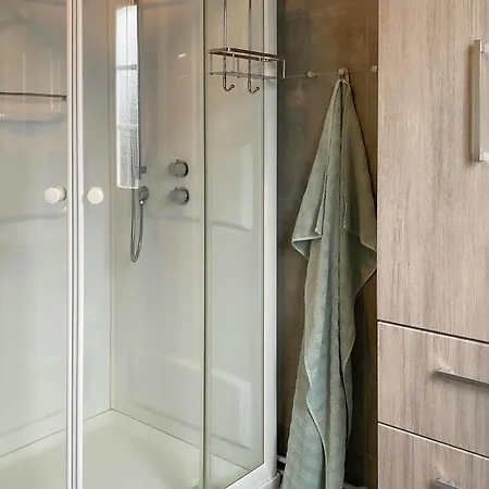 Stunning In With Wifi Σπίτι διακοπών Bjorli