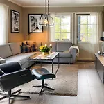 Stunning In With Wifi Bjorli