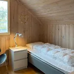 Stunning In With Wifi * Bjorli