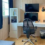 Stunning In With Wifi * Bjorli